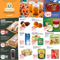 Globus Prospekt Seite 3