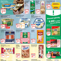 Globus Prospekt Seite 16
