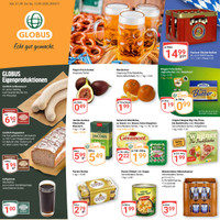 Globus Prospekt Seite 3