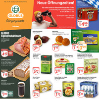 Globus Prospekt Seite 3