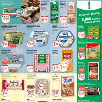 Globus Prospekt Seite 14