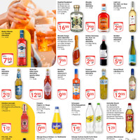 Globus Prospekt Seite 19