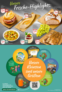 Globus Prospekt - Angebote ab 07.09. - Seite 2
