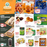 Globus Prospekt Seite 3
