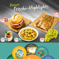 Globus Prospekt Seite 2