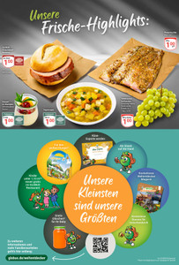Globus Prospekt - Angebote ab 07.09. - Seite 2