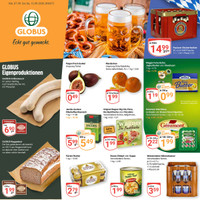 Globus Prospekt Seite 3