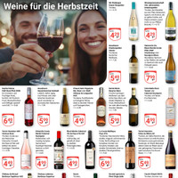 Globus Prospekt Seite 19