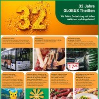 Globus Prospekt Seite 2