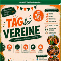 Globus Prospekt Seite 3