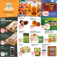 Globus Prospekt Seite 3