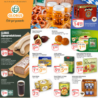 Globus Prospekt Seite 3