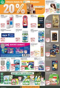 Globus Prospekt - Angebote ab 07.09.