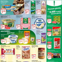 Globus Prospekt Seite 16