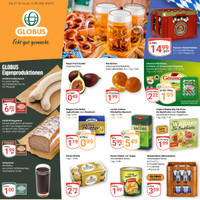 Globus Prospekt Seite 3