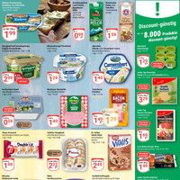 Globus Prospekt Seite 14