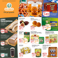 Globus Prospekt Seite 3