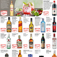 Globus Prospekt Seite 22