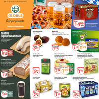 Globus Prospekt Seite 3