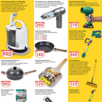 Globus Prospekt Seite 26
