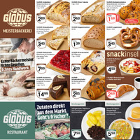 Globus Prospekt Seite 7