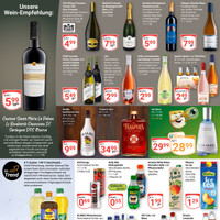 Globus Prospekt Seite 18