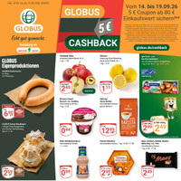 Globus Prospekt Seite 3