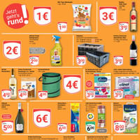 Globus Prospekt Seite 8