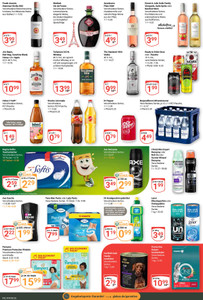 Globus Prospekt - Angebote ab 14.09.