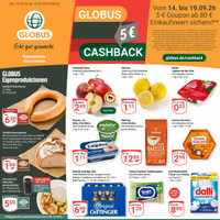 Globus Prospekt Seite 3