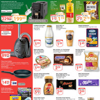Globus Prospekt Seite 3