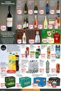 Globus Prospekt - Angebote ab 14.09.