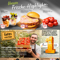 Globus Prospekt Seite 2