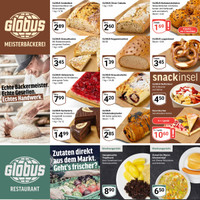 Globus Prospekt Seite 7