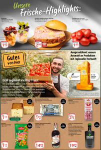 Globus Prospekt - Angebote ab 14.09. - Seite 2