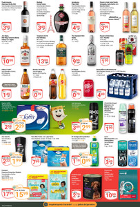 Globus Prospekt - Angebote ab 14.09.