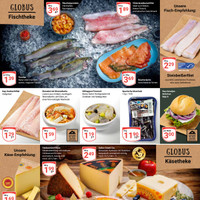 Globus Prospekt Seite 12