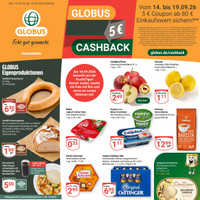 Globus Prospekt Seite 3