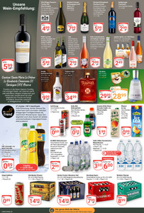 Globus Prospekt - Angebote ab 14.09.