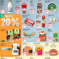 Globus Prospekt Seite 12