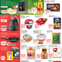 Globus Prospekt Seite 2