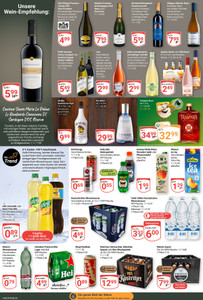 Globus Prospekt - Angebote ab 14.09.