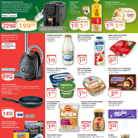 Globus Prospekt Seite 2