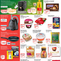 Globus Prospekt Seite 2
