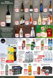 Globus Prospekt - Angebote ab 14.09.