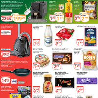 Globus Prospekt Seite 2