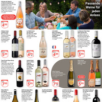 Globus Prospekt Seite 16