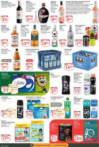 Globus Prospekt - Angebote ab 14.09.