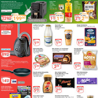 Globus Prospekt Seite 3