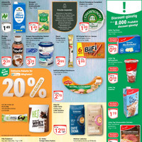 Globus Prospekt Seite 11